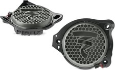 F-ISUBMBZ2 - Woofer subwoofer