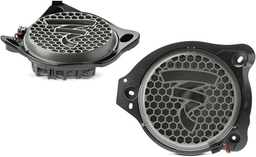 Isubmbz2 woofer subwoofer - f-isubmbz2,