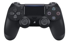 Sony DualShock 4 Wireless