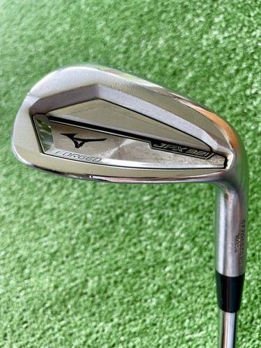 Mizuno jpx921 mazza golf - da,
