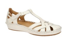 Scarpe Pikolinos Vallarta