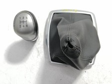 pomello leva cambio FORD C-MAX