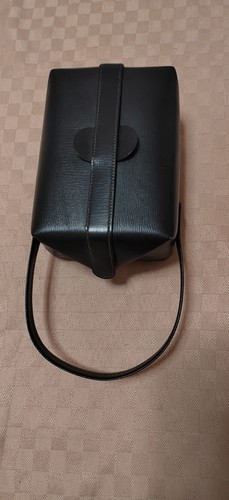 Valextra women tric - valextra,