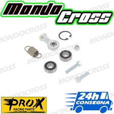 kit revisione pedale freno