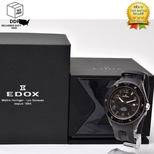 Raro come nuovo con - raro, scatola]