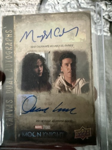 2023 upper deck - upper, moon