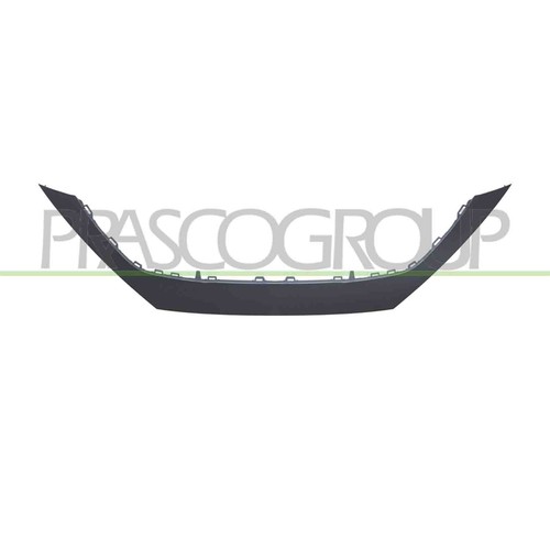 Modanatura paraurti anteriore - modanatura,