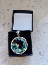 Collana Album umile versione