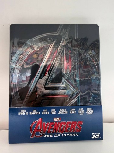 Avengers age ultron - avengers,