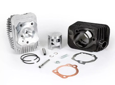 Kit gruppo termico cilindro