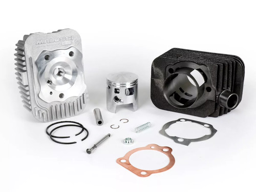 Kit gruppo termico cilindro