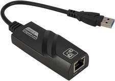 Scheda rete adattatore usb - di,
