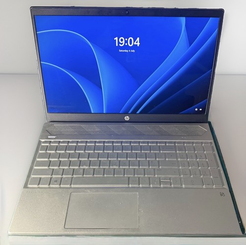 Pavilion cw1507sa amd - pavilion,