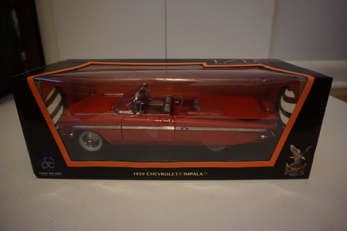 Firma stradale 1959 - firma,
