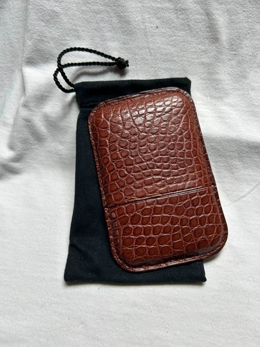 Piaget porta biglietti - , da