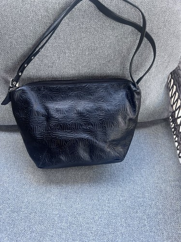 Borsa tracolla vintage stone - borsa,