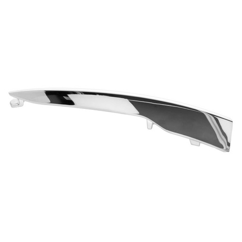 Mf5753 deflettore cromato - deflettore,