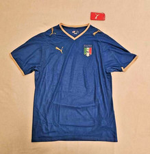 MAGLIA SHIRT CALCIO FOOTBALL