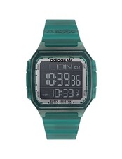 Orologio ADIDAS STREET DIGITAL