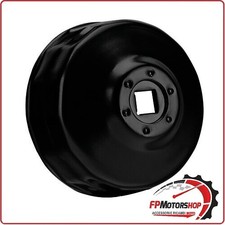 91747 CHIAVE SVITA FILTRO A