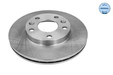 Disco freno originale meyle - originale,
