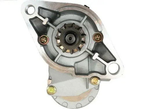 Motorino avviamento senso - di,
