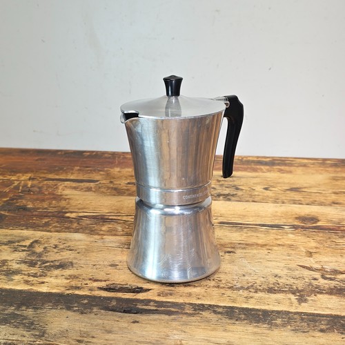 Caffettiera espresso