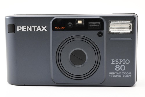 Quasi nuovo pentax - [quasi,