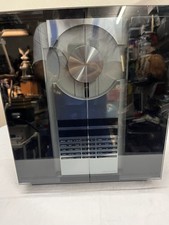 BEOSOUND 3000 Type 2671 in