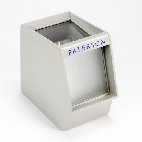 Paterson focus finder grande - focus,