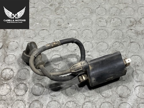 Bobina avviamento honda - bobina,