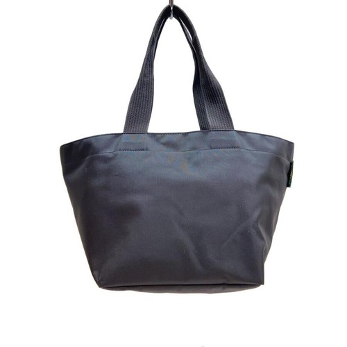 Herve chapelier tote bag - bag, nylon