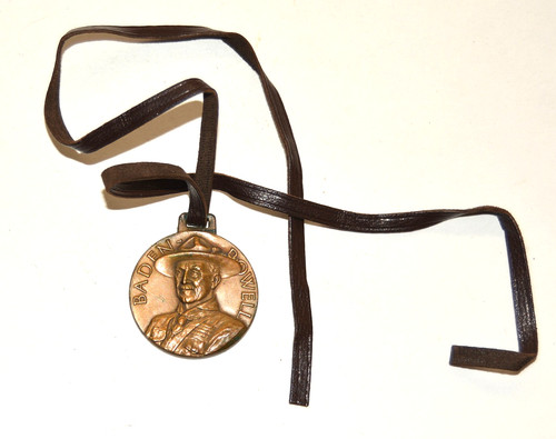 Medaglione ricordo lord - medaglione,