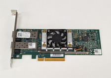 DELL BROADCOM BCM57810S 10GB
