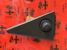 MOSTRINA INTERNA SPECCHIO RETROVISORE SX ALFA ROMEO 75