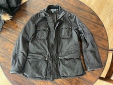 Polo Ralph Lauren High quality