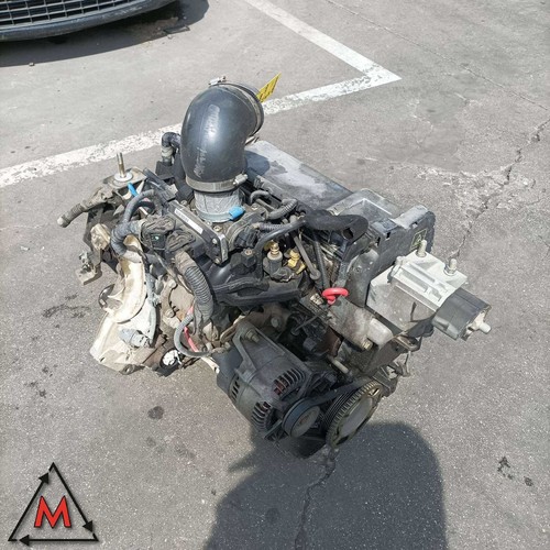 Motore 188a4000 148 - motore, 148.000