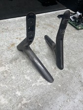 Piedini appogio tv LG 42lb561v