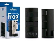 Didiesse Frog Kit Porta