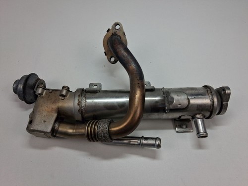 Valvola egr caga - valvola, 03l131512ah