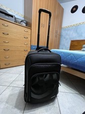 Trolley UDG Ultimate DJ Gear logo TRAKTOR