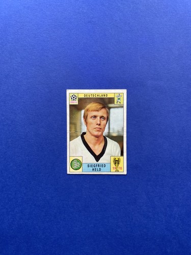 Figurina album panini - figurina,