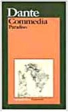Divina Commedia Volume