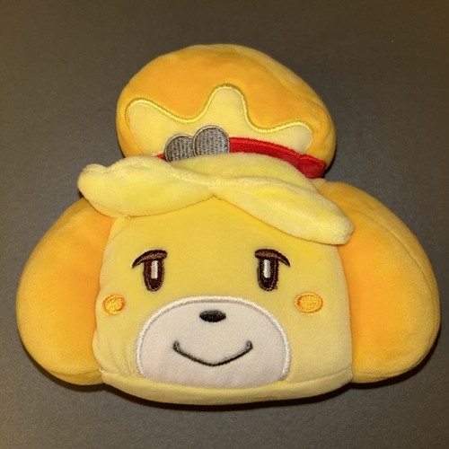 Tomy 2021 nintendo - tomy,