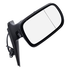 Specchietto Esterno Sinistro