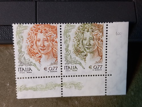 Italia 2002 varieta - italia, varieta'