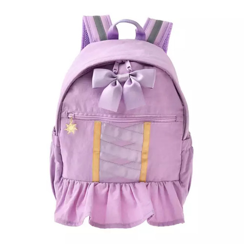 Disney zaino raperonzolo per - zaino,