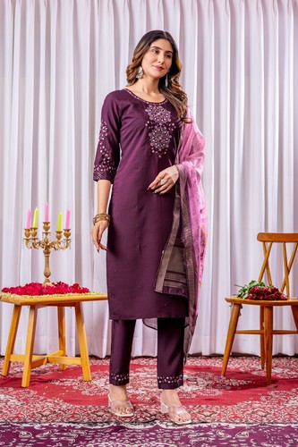 Bridal gallery sharara - bridal,