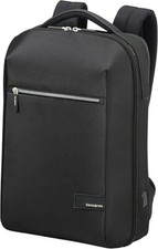 Zaino PC 14.1" Samsonite