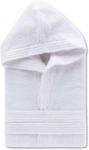 Accappatoio spugna unisex - , spa